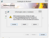 error away.png