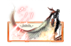 hasack2.png
