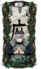 yamatokabalavatar.png