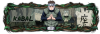 yamatokabalsign.png