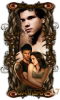 twilightcaveraavatar.png