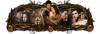 twilightcaverasign.png
