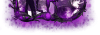 MYssE.gif