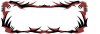 Primeira Borda - -Pe_Lanza- copy.png