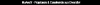 6xcYv.gif
