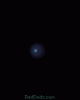 pt_splash-animated-screensaver.gif
