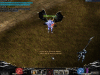 Screen(03_26-16_16)-0002222.GIF