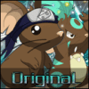 OriginaL.768.gif