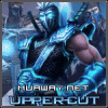 UPPER-CUT.18.gif
