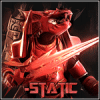 DragonFoto.gif