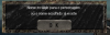 erro.png