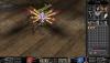 ScreenShot_002.jpg