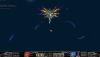 ScreenShot_003.jpg