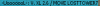 XL 2.png