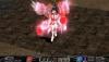 VALENTINE_4.jpg