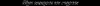 3368461ignforumyqw9.gif