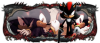 -MozerTM- Mu Away ! Borda.png