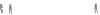 pega.gif