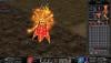 Heat 08.jpg