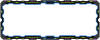 9Tech.png