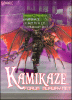 printkamikaze.gif