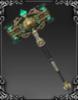 illusion_sword1.jpg