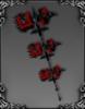 away_sword1.jpg