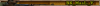 anigif1f.gif