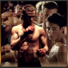 ILoveSexO.859.gif