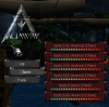 spot.PNG