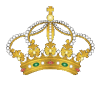6fh5ht5.png