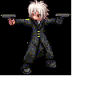 matrix4yz.gif