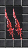 Screenshot_1.png