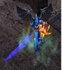 Bk_Alonekd.PNG