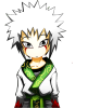 Anime - Designer Conect.png