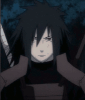 200.gif