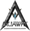 Muaway-290x300.png