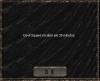 BUG.jpg