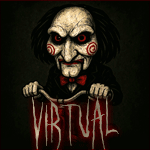 Virtual