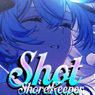 Shot_GM