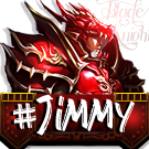 Jimmy_GM