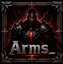 Arms_