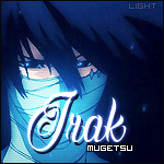 Irak