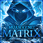 Matrix_GM