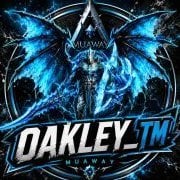 Oakley_TM