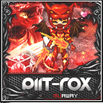 PiiT_Rox