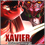 Xavier_