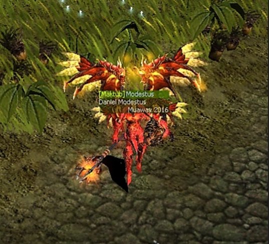 Screenshot_1.jpg