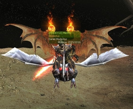 Screenshot_1.jpg