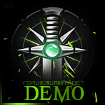 Demo_xP
